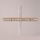 Huaou 21X180mm Test Tube Boro 3.3 Glass